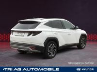 Hyundai TUCSON - Vorschau Bild 3
