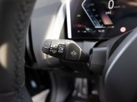 BMW X3 - Vorschau Bild 30