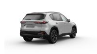 Mazda CX-5 - Vorschau Bild 3