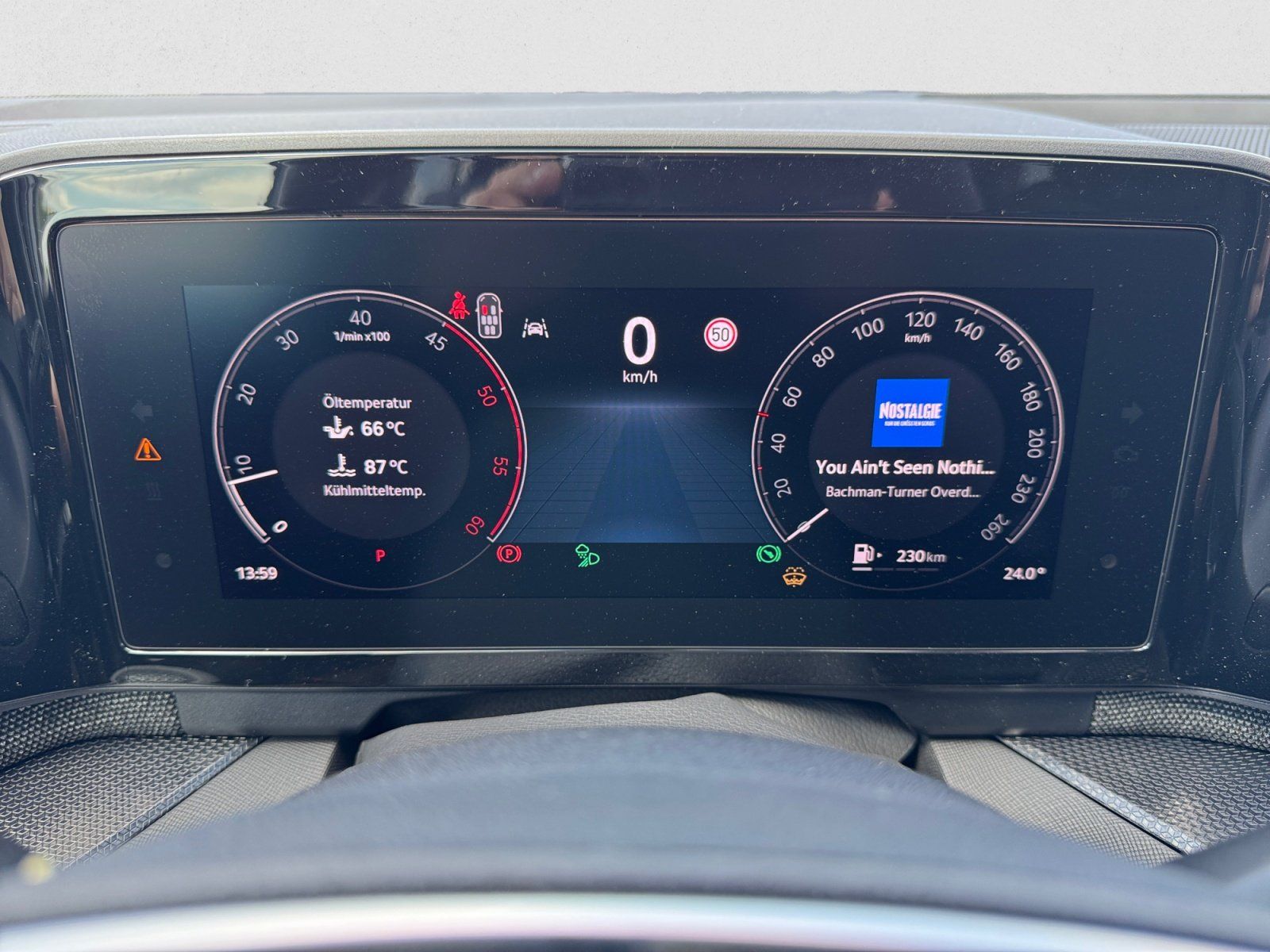 Skoda Kodiaq - Bild 13