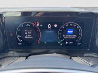 Skoda Kodiaq - Vorschau Bild 13
