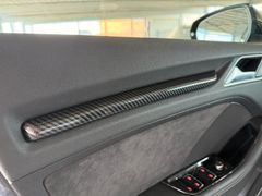 AUDI S3 Lim. KW-Fahrwerk/19 Zoll/ Klappenauspuff AUDI S3 Lim. KW-Fahrwerk/19 Zoll/ Klappenauspuff
