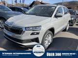 Skoda Karoq 1.5 TSI DSG Selection, AHK, LED, Kamera, W