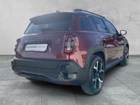 Renault R 4 - Vorschau Bild 6