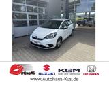 Honda Jazz Hybrid Executive Standard+Navi+CarPlay+LED+ - Honda Gebrauchtwagen von 2021