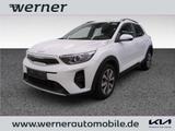 Kia Stonic 1.0 T-GDI Vision - Kia Stonic Jahreswagen