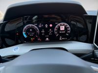 Volkswagen Golf - Vorschau Bild 13