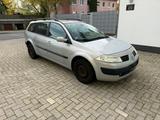 Renault Megane 1.4 - Renault Megane aus 2005: Kombi