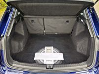 Audi Q4 e-tron - Vorschau Bild 23