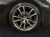 BMW 220d Coupé Stop&Go|DrivingAssistant|18"LMR - BMW 220 in Oberhausen