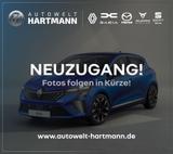 Renault Clio Techno TCe 90 - Renault Clio Neuwagen