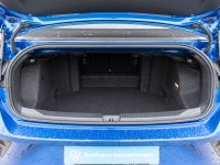 Volkswagen T-Roc - Vorschau Bild 9