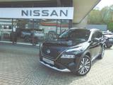 Nissan X-TRAIL 1.5 VC-T e-4ORCE 4x4 Tekna+ 5Sitze 20"