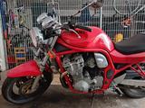 Suzuki Bandit N600 - Offers