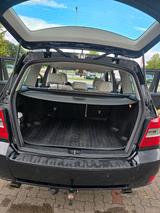 Mercedes-Benz mercedes benz GLK 220 - Mercedes-Benz GLK 220 in Bremen