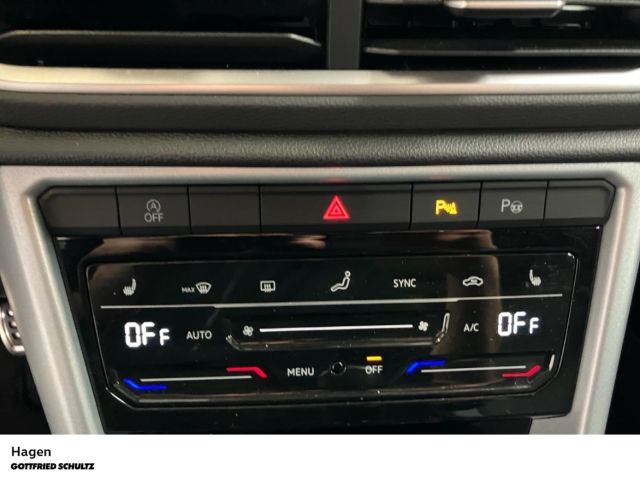 Volkswagen T-Roc - Bild 19