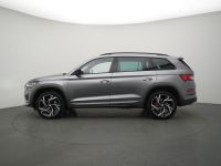 Skoda Kodiaq - Vorschau Bild 17
