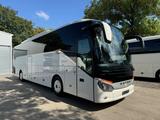 Setra S 515 HD - Setra S 515 HD