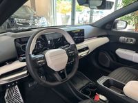 Kia EV4 - Vorschau Bild 10