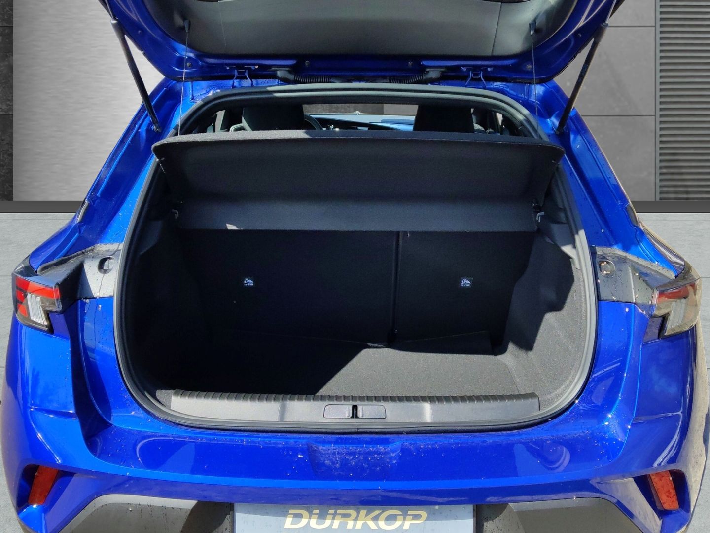 Opel Mokka - Bild 5