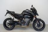 KTM 890 L DUKE*GARANTIE*ZUBEHÖR*QUICKSHIFT*A2* - Offers