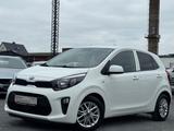 Kia Picanto Dream Team