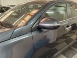 Kia Sportage 1,7 CRDi Vision 2WD,Leder,Klima,Navi - Kia Sportage mit Diesel-Antrieb: 1.7