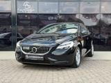 Volvo V40 Inscription SHZ/NAVI/LEDER/PDC - Volvo V40 mit Diesel-Antrieb