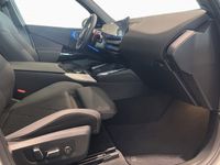 BMW X3 M50 - Vorschau Bild 13