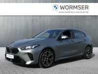 BMW 120 - Vorschau Bild 9