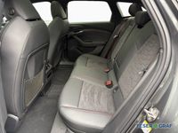 Audi A6 - Vorschau Bild 13