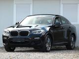 BMW X4 xDrive 20 d M Sport VIRTUAL/LED-LASER/360*KAM - BMW X-Reihe SUV