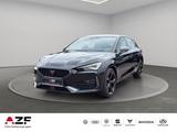 Cupra Leon 1.5 eTSI DSG NAVI+MATRIX-LED+BEATS+ACC - CUPRA Leon Leasingangebote für Privatpersonen