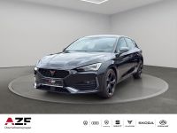 Cupra Leon - Vorschau Bild 1