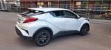 Toyota C-HR 1.8-l-VVTi Hybrid Lounge Lounge - Toyota Gebrauchtwagen in Esslingen