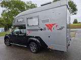 Tischer Trail 230 - Offers