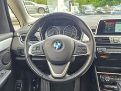 Fahrzeugabbildung 225 Active Tourer xe Advantage