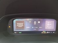 Skoda Octavia - Vorschau Bild 12