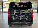 Toyota Proace Verso L1 Family Comfort ·8 Sitz· HUD· AHK - Toyota Proace (Verso) Diesel Gebrauchtwagen
