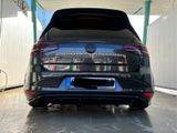 Volkswagen Golf 2.0 TSI DSG BMT GTI Clubsport, Recaro Pole - Sportsitze Gebrauchtwagen Recaro