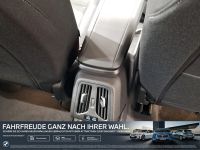 BMW 220 Active Tourer - Vorschau Bild 18