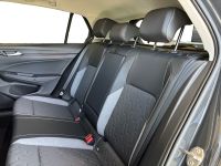 Volkswagen Golf - Vorschau Bild 11