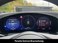Porsche Macan - Vorschau Bild 24