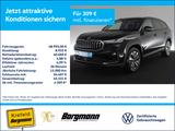 Skoda Kodiaq 2.0 TDI 4x4 Selection AHK 7-SITZER ACC