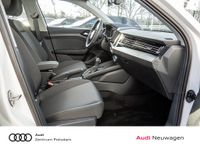 Audi A1 - Vorschau Bild 2