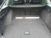 Skoda Octavia - Vorschau Bild 19