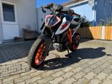 KTM 1290 Super Duke R - Angebote entsprechen deinen Suchkriterien
