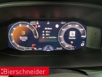 Cupra Leon - Vorschau Bild 17
