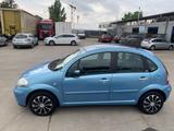 Citroën C3 HDi 70 SensoDrive Exclusive - Citroën C3: Hdi Exclusive
