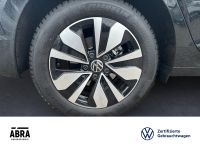 Volkswagen Golf - Vorschau Bild 6